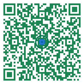AI 汽车维修技师 APP 安卓安装包二维码